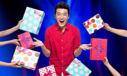 EA大裁员：《星球大战绝地》第三部、《战地》单人战役仍在开发